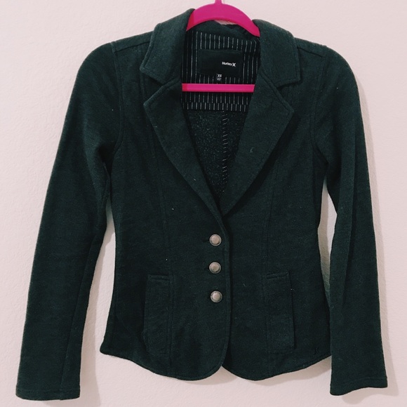 Charcol Blazor - Picture 1 of 3